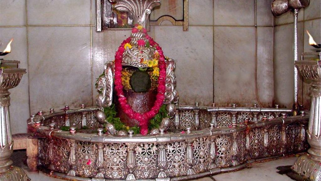 mahakaal के होंगे दर्शन