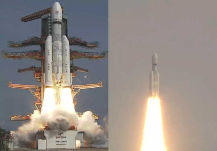 ISRO