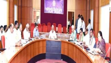 bhupesh cabinet decision