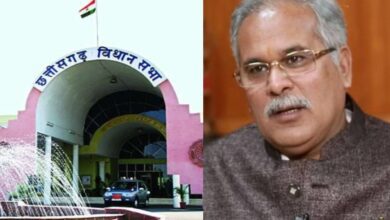 employee regularization