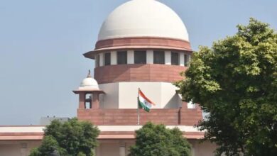 live-in registration