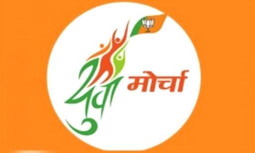 BJYM list