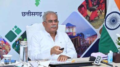 Chhattisgarhi Parv Samman Nidhi Scheme