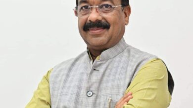 अरुण साव