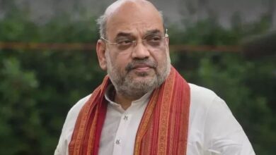 Hanuman Jayanti Advisory