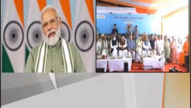 Vande Bharat Express Train