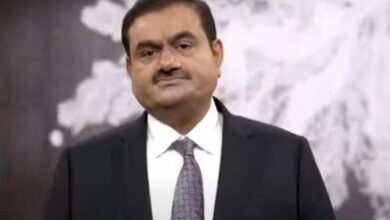 Adani Odisha Accident Help