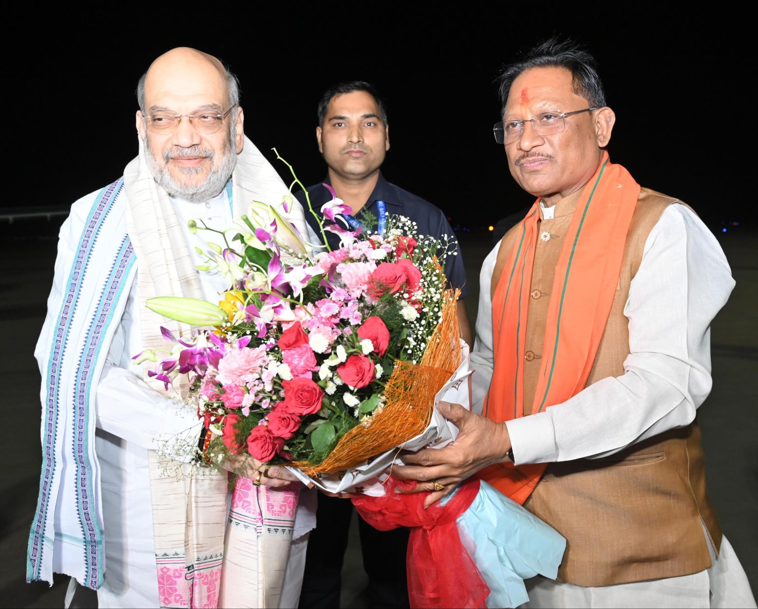 Raipur news