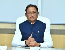 भारत-यूके मुक्त व्यापार समझौते पर हस्ताक्षर: छत्तीसगढ़ के लिए नए अवसरों का द्वार