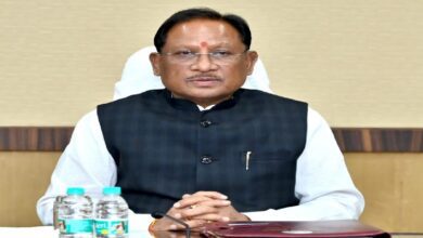 सीएसआर फंड से जशपुर को 61 करोड़ रूपए मिला पहली बार, अस्पताल और तीरंदाजी केंद्र और स्कूल भवनों का होगा निर्माण