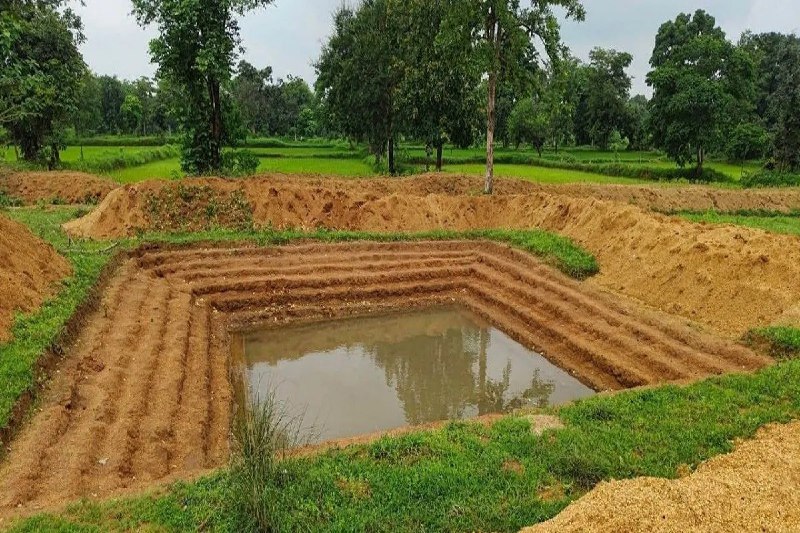 सामुदायिक प्रयासों का रहा बेहतरीन परिणाम, संस्कारधानी को मिल रहा बेस्ट डिस्ट्रिक्ट का सम्मान