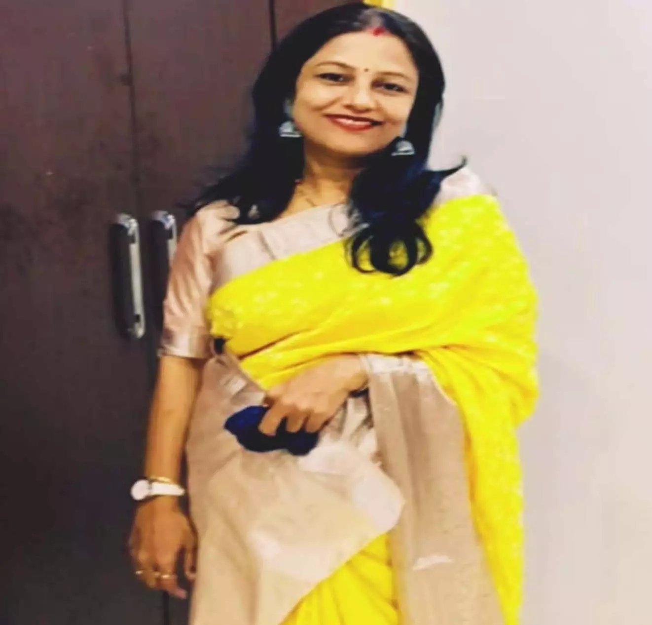 छत्तीसगढ़ की डिजिटल व्यवस्था ने बनाया मुश्किल काम आसान, मीलों की दूरी मिटा दी तकनीक ने—डिजिटल छत्तीसगढ़ की मानवीय मिसाल