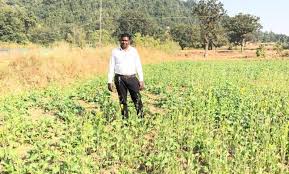 प्रधानमंत्री धन-धान्य कृषि योजना ने बदली किसानों की किस्मत