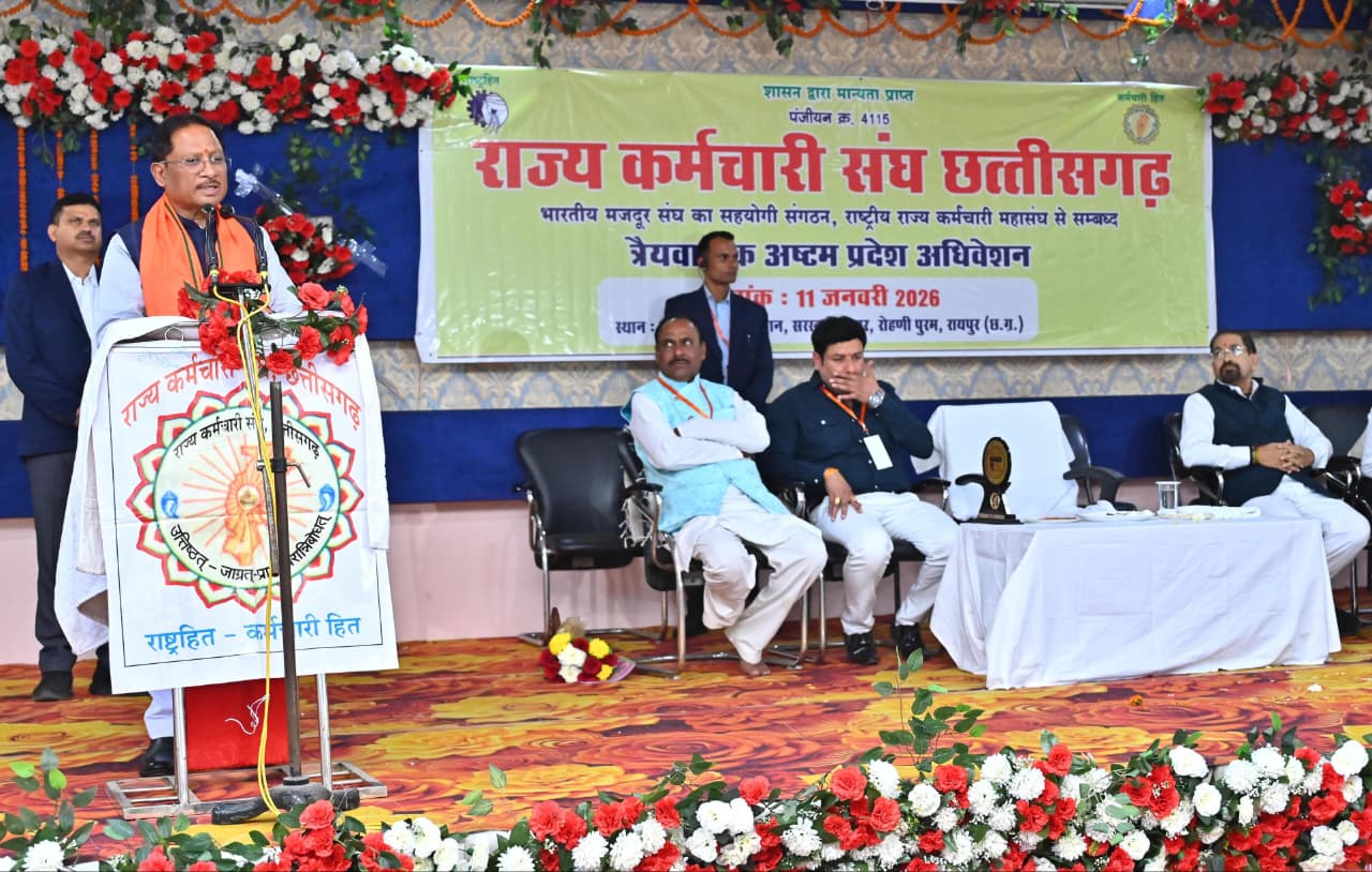 देश की जेलों में संचालित कक्षाओं के इतिहास में प्रथम गीताव्रती होने का मिला श्रेय, कैदी को मुंहजबानी याद है गीता के 700 श्लोक,