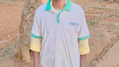 मजदूर से ‘राजमिस्त्री’ का सफर, संवेदनशील शासन की पहल से सुकमा के श्रमिकों को मिली नई पहचान