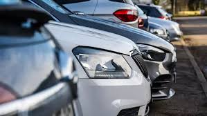 ऑटो एक्सपो–2026, वाहन खरीदी पर आरटीओ टैक्स में 50 प्रतिशत की छूट