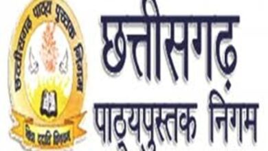 नई शिक्षा नीति के अनुरूप गुणवत्तापूर्ण पुस्तकें उपलब्ध कराने के लिए पाठ्यपुस्तक निगम प्रतिबद्ध, एनसीईआरटी मानकों के अनुरूप ही होगा पाठ्यपुस्तकों का मुद्रण
