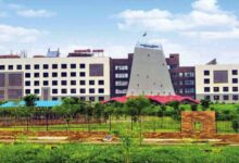 बिलासपुर, कोरिया एवं सारंगढ़-बिलाईगढ़ में संशोधित गाइडलाइन दरें 13 फरवरी से लागू,