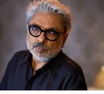 संजय लीला भंसाली को आया हार्ट अटैक, मुंबई के NH हॉस्पिटल में भर्ती