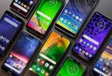 भारत में चीनी स्मार्टफोन कंपनियों को झटका, OnePlus Realme बिक्री हुई कमजोर