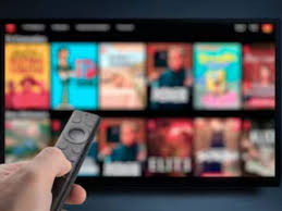 5 ओटीटी प्लेटफॉर्म पर सरकार ने लगाया बैनम, अश्लील कंटेंट दिखाने पर एक्शन