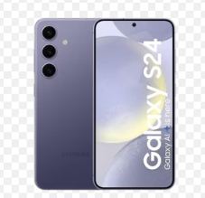 Samsung Galaxy S24 पर 30,000 रुपये से ज्यादा की छूट, जानें कहां मिल रहा इतना सस्ता