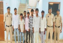 होली के रंग में भंग, दो दिन में हुई 4 हत्याएं, कहीं रंग लगाने पर तो कहीं डांस को लेकर बलवा