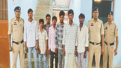 होली के रंग में भंग, दो दिन में हुई 4 हत्याएं, कहीं रंग लगाने पर तो कहीं डांस को लेकर बलवा