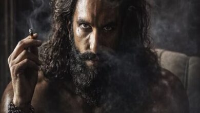 Dhurandhar 2: ‘धुरंधर 2’ में असली चेहरों की झलक! दाऊद से नवाज तक—किसने निभाया किसका रोल