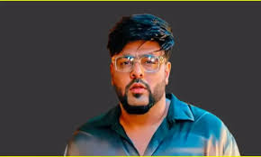 सिंगर बादशाह अपने गाने विवादों घिरे, कभी भी हो सकती है गिरफ़्तारी