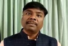 छत्तीसगढ़ में नक्सलवाद का अंत: मंत्री केदार