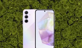 फ्लिपकार्ट पर 15,000 सस्ता हुआ Samsung Galaxy A35, जाने कीमत और डिस्काउंट का पूरा गणित