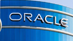 अमेरिकी कंपनी ने 30,000 लोगों की छीनी नौकरी, एक ईमेल से सब खत्म