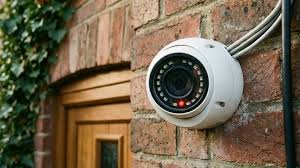 चीन की ‘तीसरी आंख’ पर भारत का पहरा, बैन होंगे देश में बिकने वाले चीनी सीसीटीवी