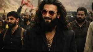 धुरंधर 2: द रिवेंज 3000 करोड़ रुपये के क्लब में शामिल, बॉक्स ऑफिस के सारे रिकॉर्ड तोड़े