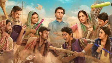 पंचायत सीजन 5 का इंतजार कर रहे लोगों के लिए खुशखबरी, जल्द होगी रिलीज़